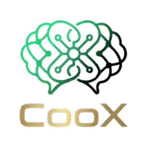 CooX